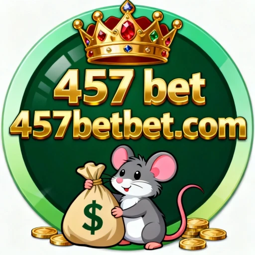 457 bet